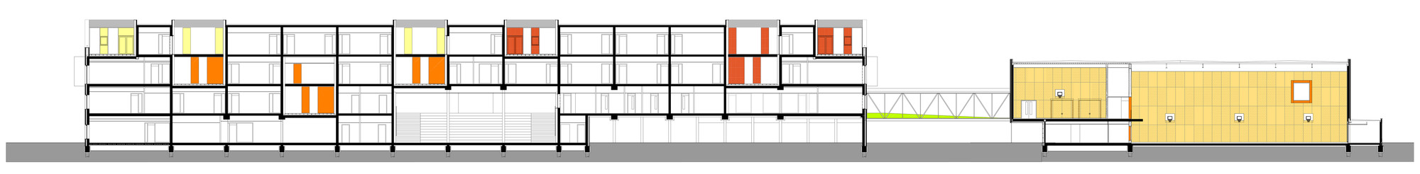 Section 3