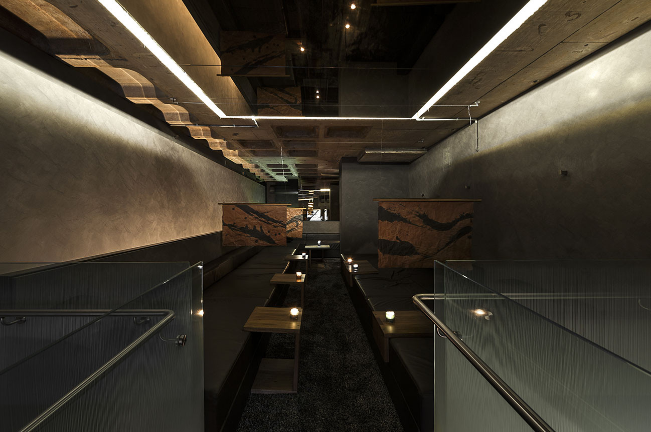 © Itsuka Studio