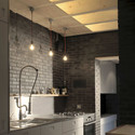 Feast Your Eyes On These Stunning Kitchens - Image 3 of 4