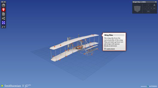 Autodesk Launches New Tool for Digital Preservation