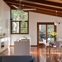 Vivienda en South Durras / Fearns Studio - Imagen 3 de 20