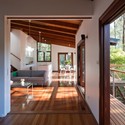 Vivienda en South Durras / Fearns Studio - Imagen 5 de 20
