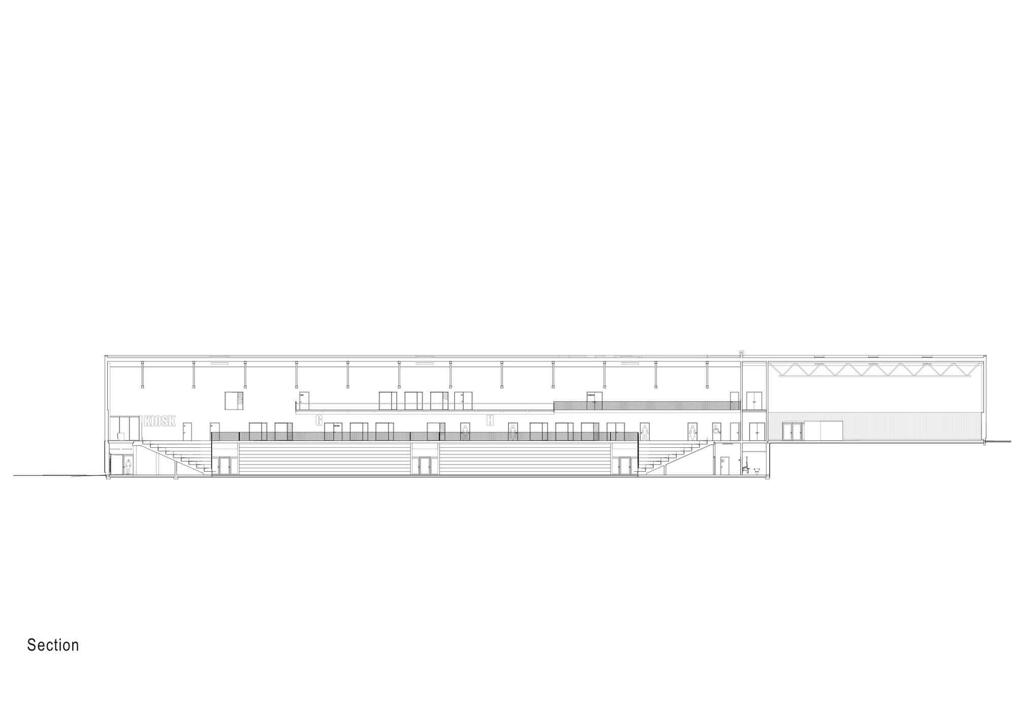 Section