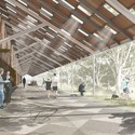 SLASH with Phillips/Pilkington Architects Win the Royal Adelaide Hospital Competition - Healthcare Architecture