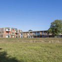 NOMADE Architects
