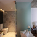 Hotel ME San Telmo / Estudio Rietti Smud - Imagen 5 de 15