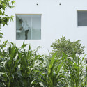 Vivienda Experimental 9X9 / studio Archiholic  - Imagen 3 de 30
