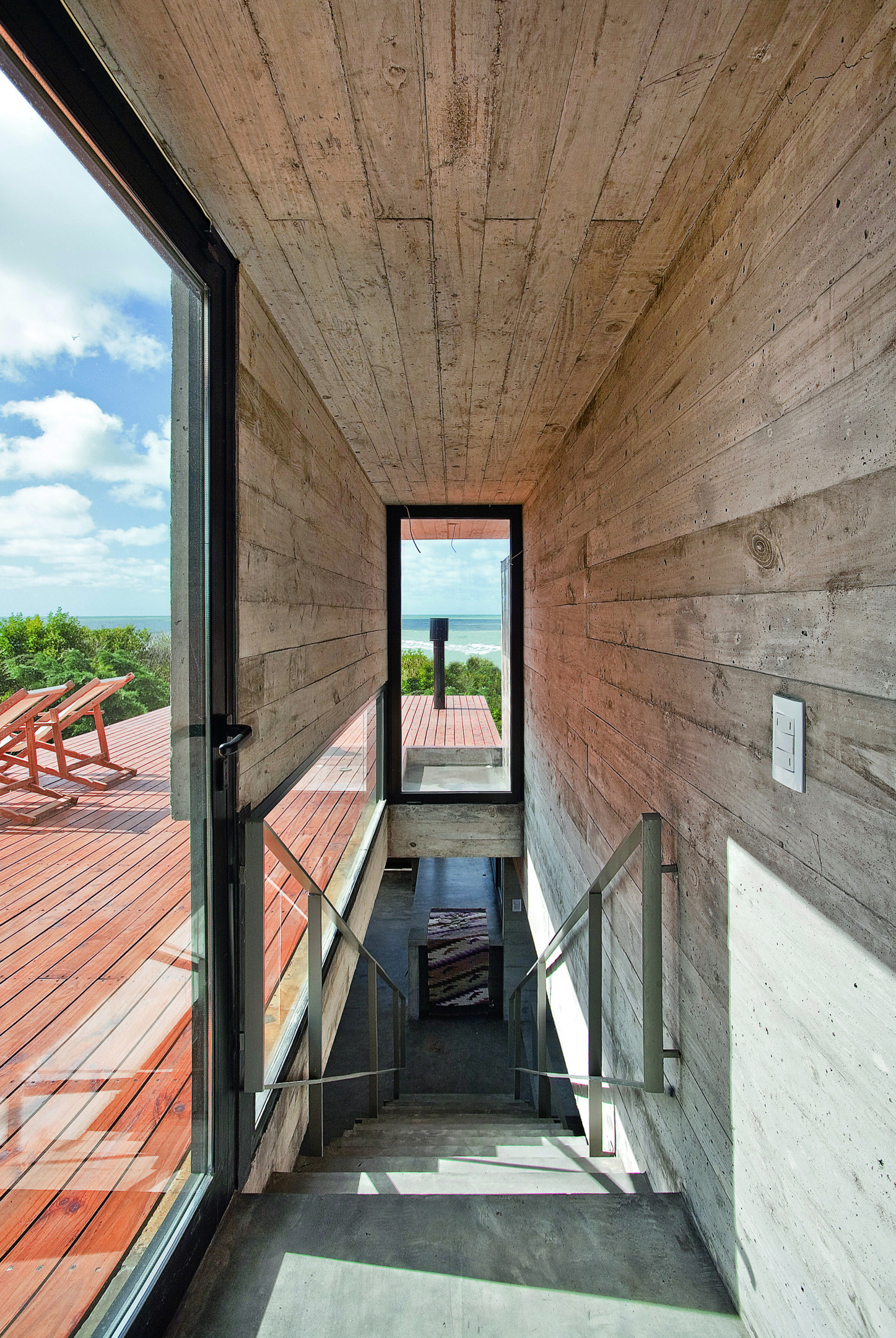 Gallery Of House On The Beach BAK Arquitectos 22 Gallery Of House On The Beach BAK Arquitectos 22