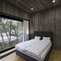 Vivienda Seaside / Ultra Architects - Imagen 3 de 31