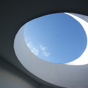House of Toilet / Daigo Ishii  + Future-scape Architects - Image 5 of 46