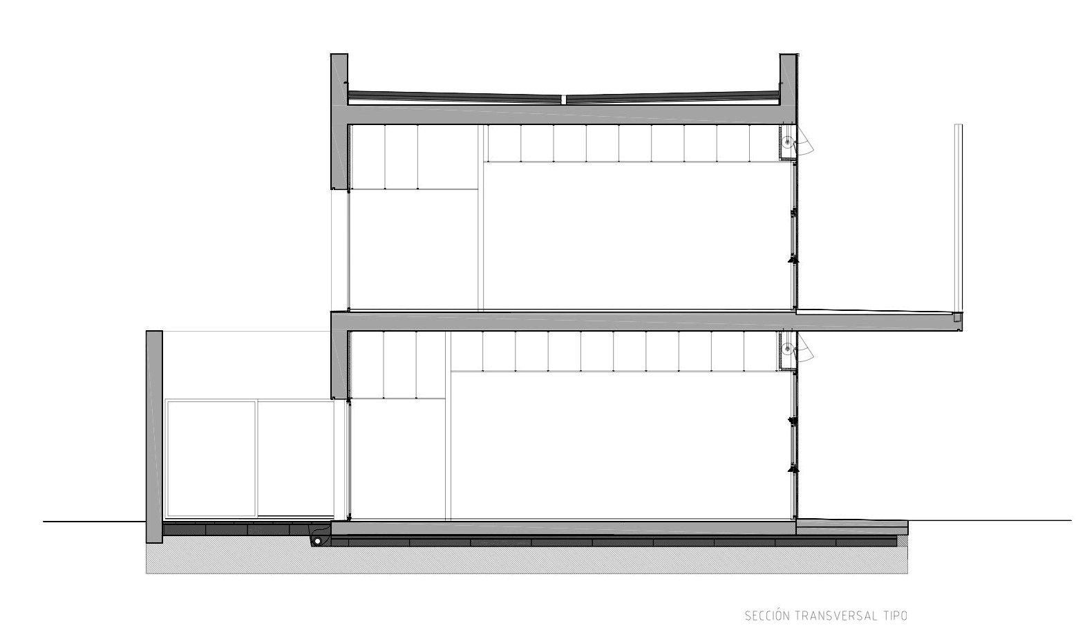 Section