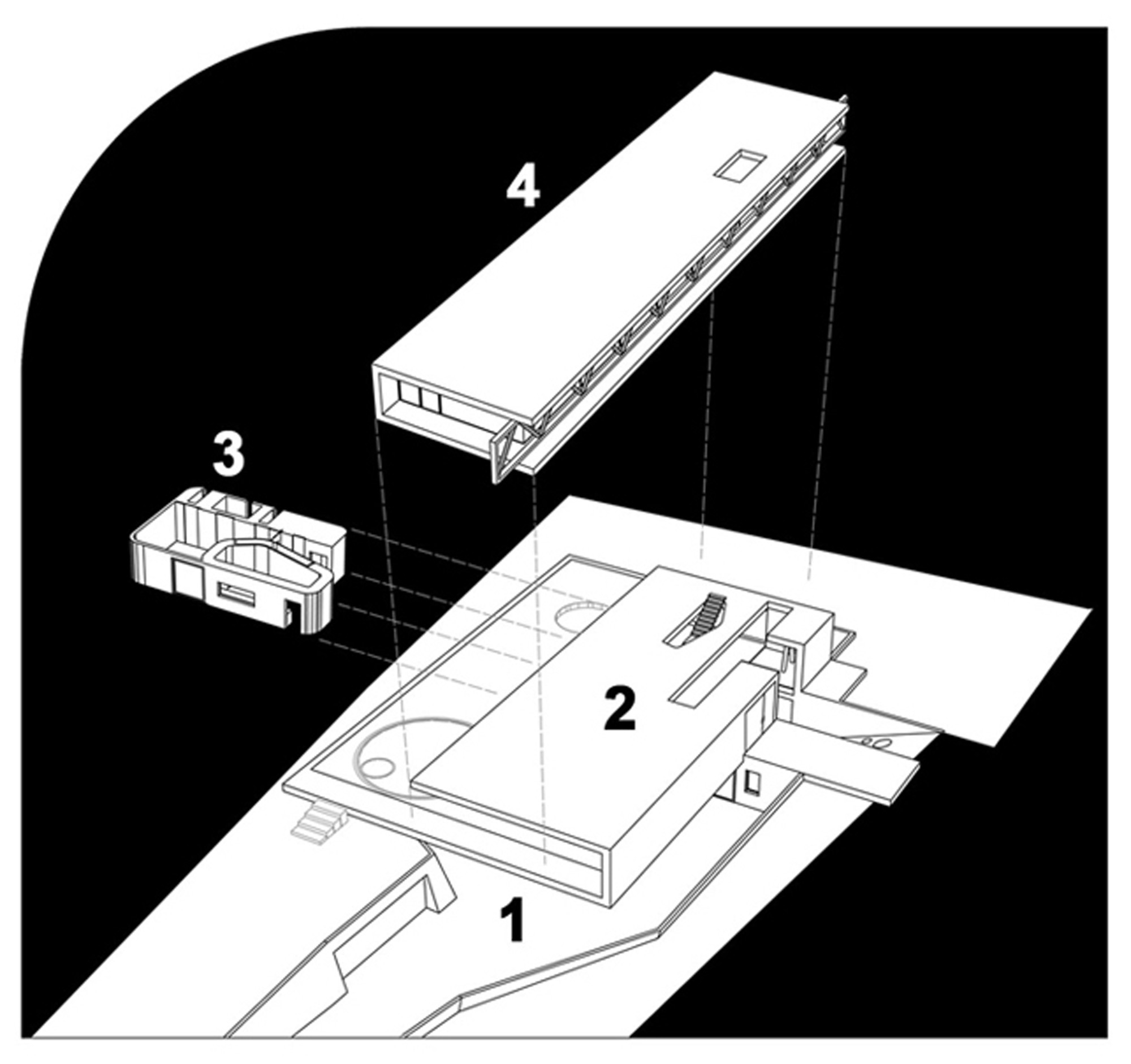 Isometric