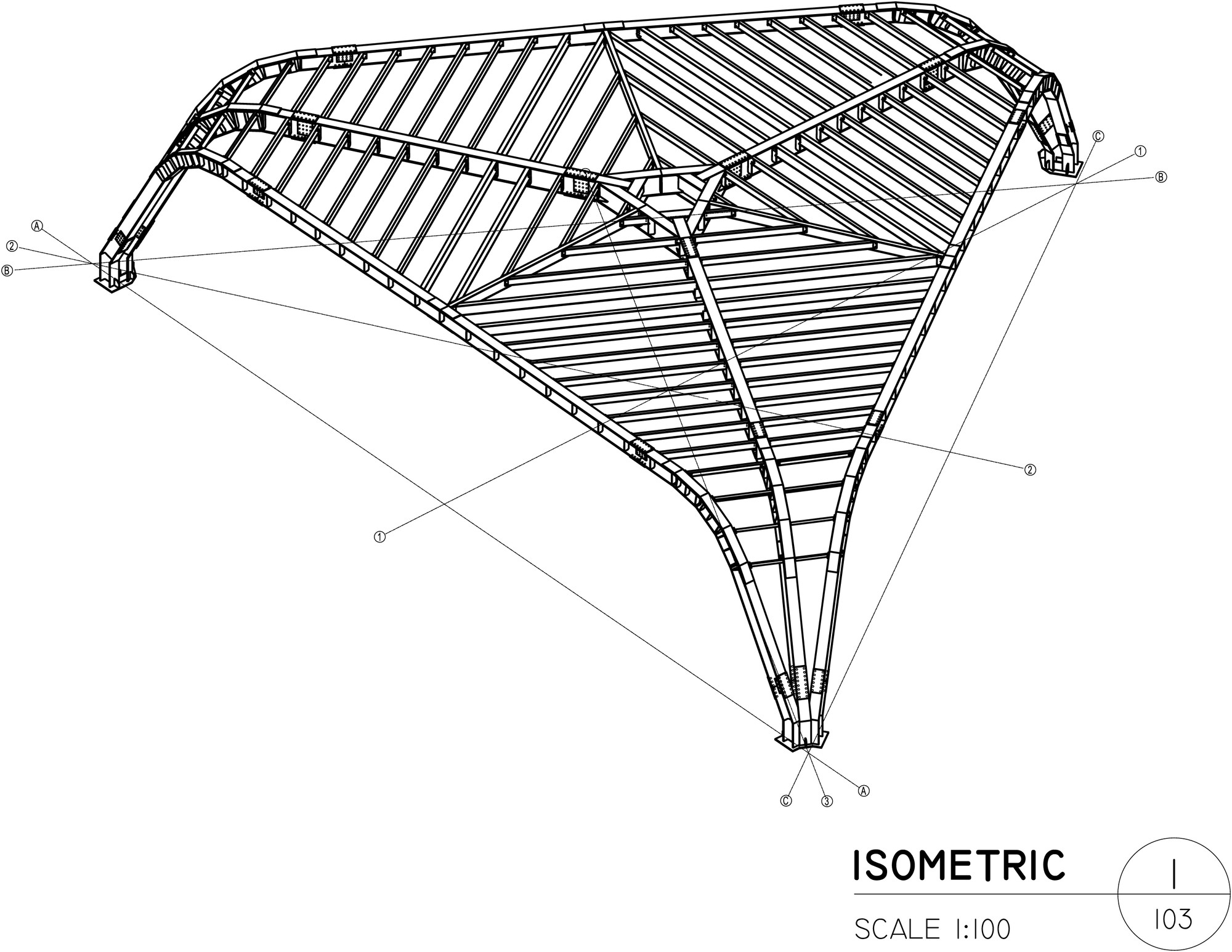 Isometric