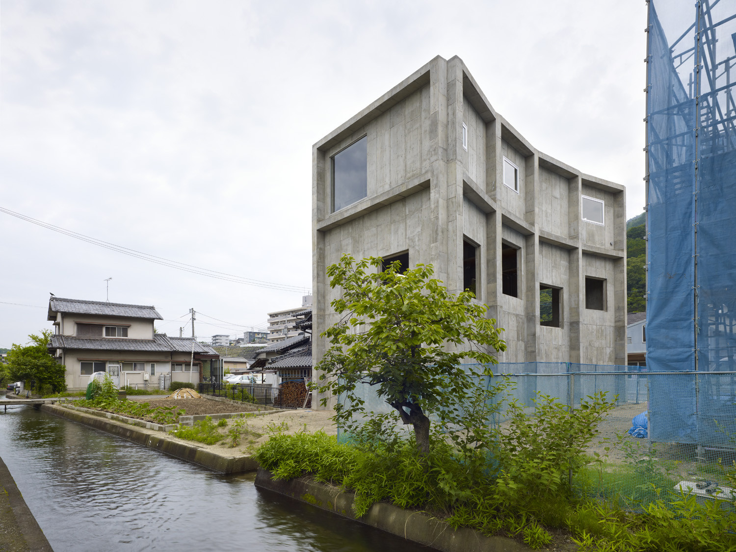 © Toshiyuki Yano
