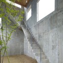 The House of Yagi / suppose design office, Ohno Japan - Casas