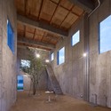 The House of Yagi / suppose design office, Ohno Japan - Casas