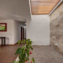 Casa Mirador / AR+C  - Casas