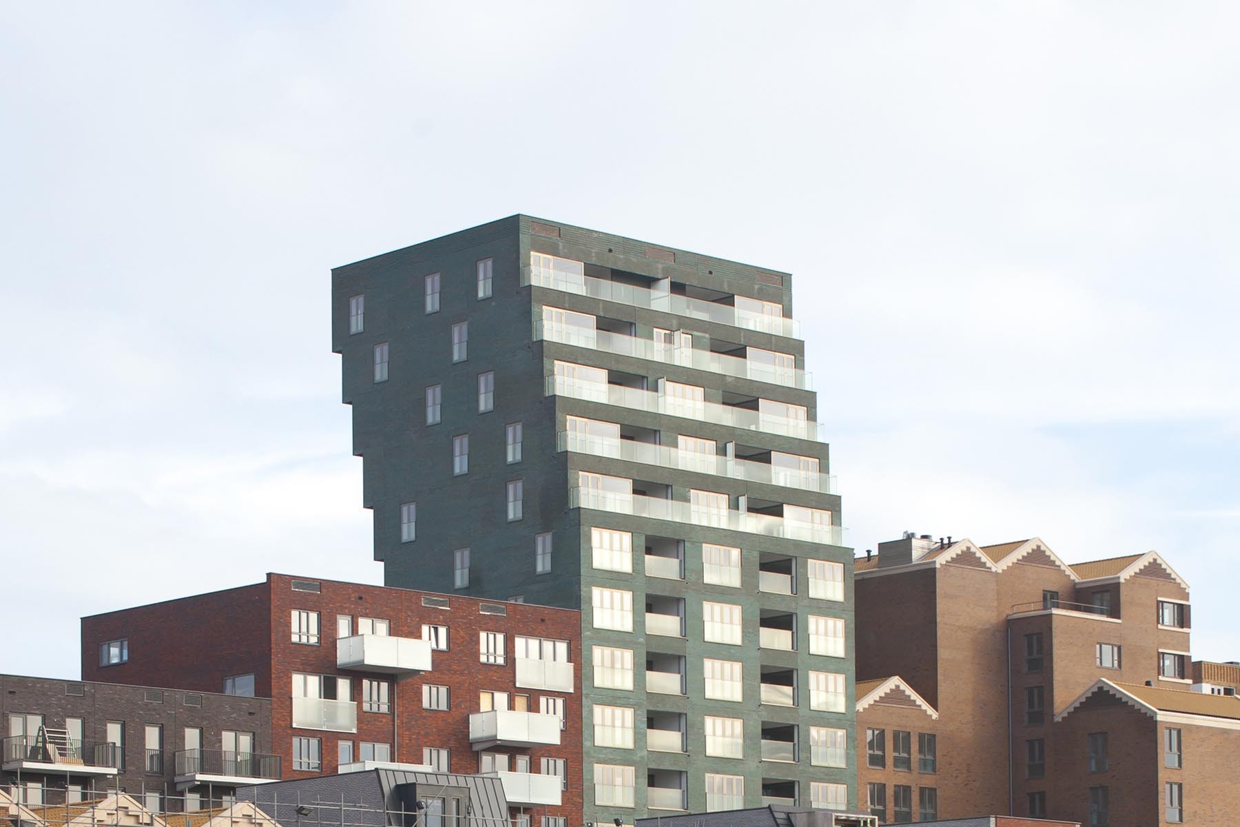 Courtesy of NL Architects