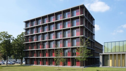 Brains Unlimited / Wiegerinck