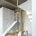 Loft FOR / adn Architectures - Loft