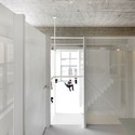 Loft FOR / adn Architectures - Loft