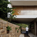 Casa PV / Sergio Sampaio Archi + Tectônica - Casas