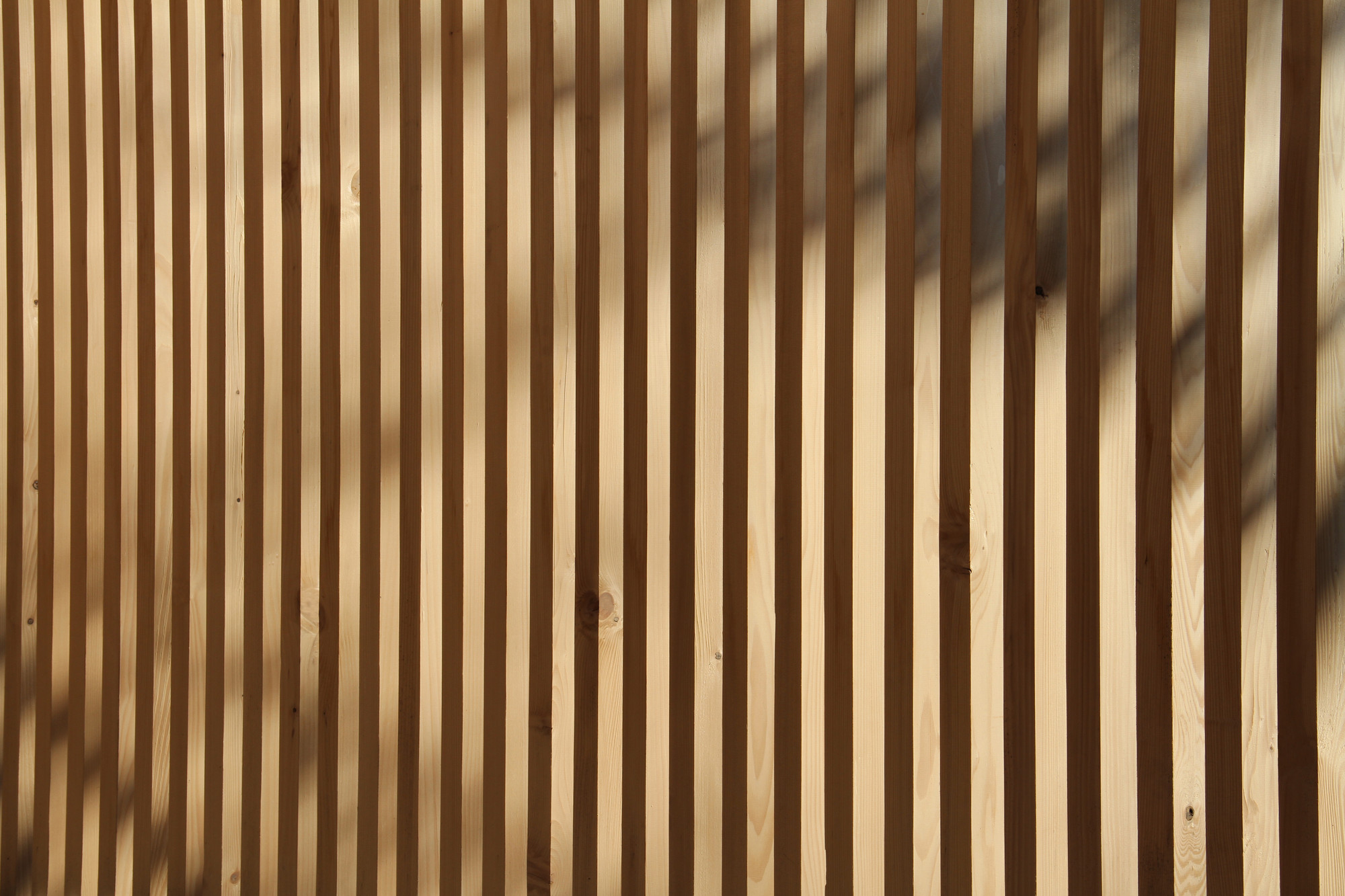 Courtesy of Juri Troy Architects