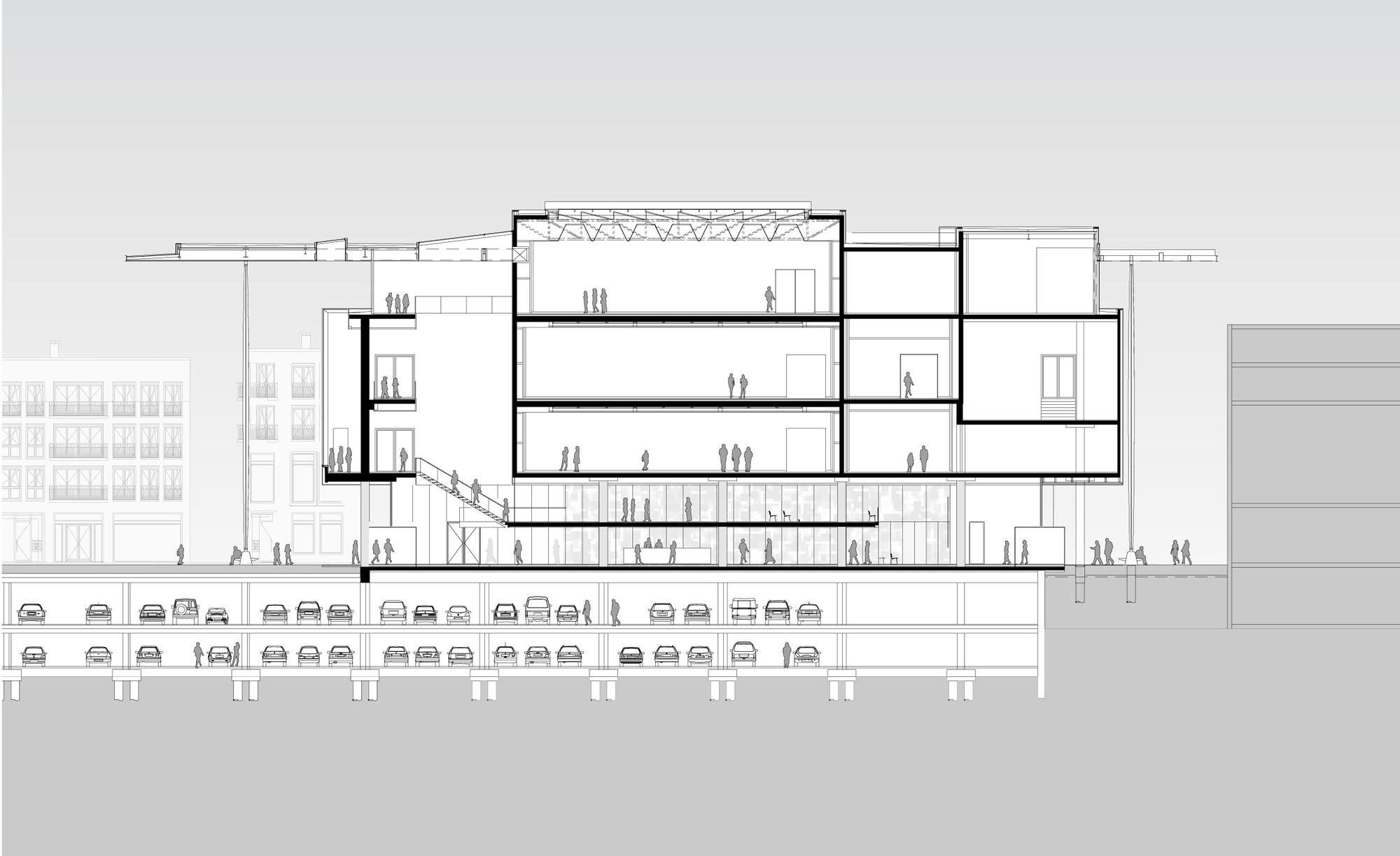 Section