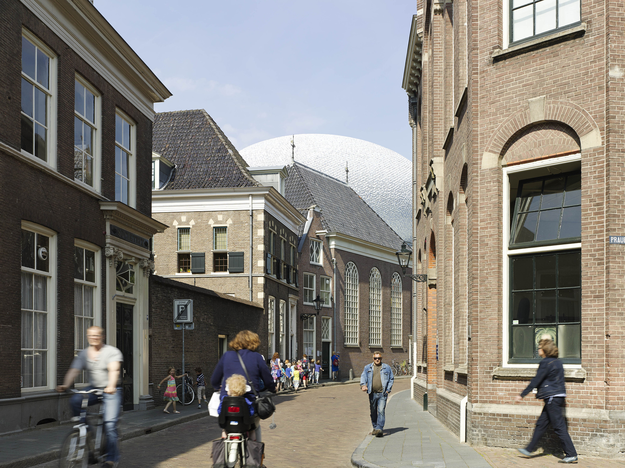 © Joep Jacobs