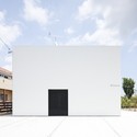 Fleuve  / APOLLO Architects & Associates - Vivienda Colectiva