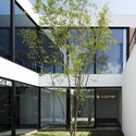 Fleuve  / APOLLO Architects & Associates - Vivienda Colectiva