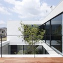 Fleuve  / APOLLO Architects & Associates - Vivienda Colectiva