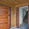 Sang Seng Jae  / Design Guild - Casas