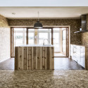 Casa Upcycle  / Lendager Arkitekter - Imagem 4 de 24