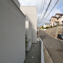 Vivienda en Inokuchi / Koichiro Horiuchi - Casas