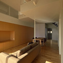 Vivienda en Inokuchi / Koichiro Horiuchi - Casas
