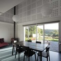 Casa na Normandia  / Beckmann-N’thepe Architectes - Imagem 3 de 16
