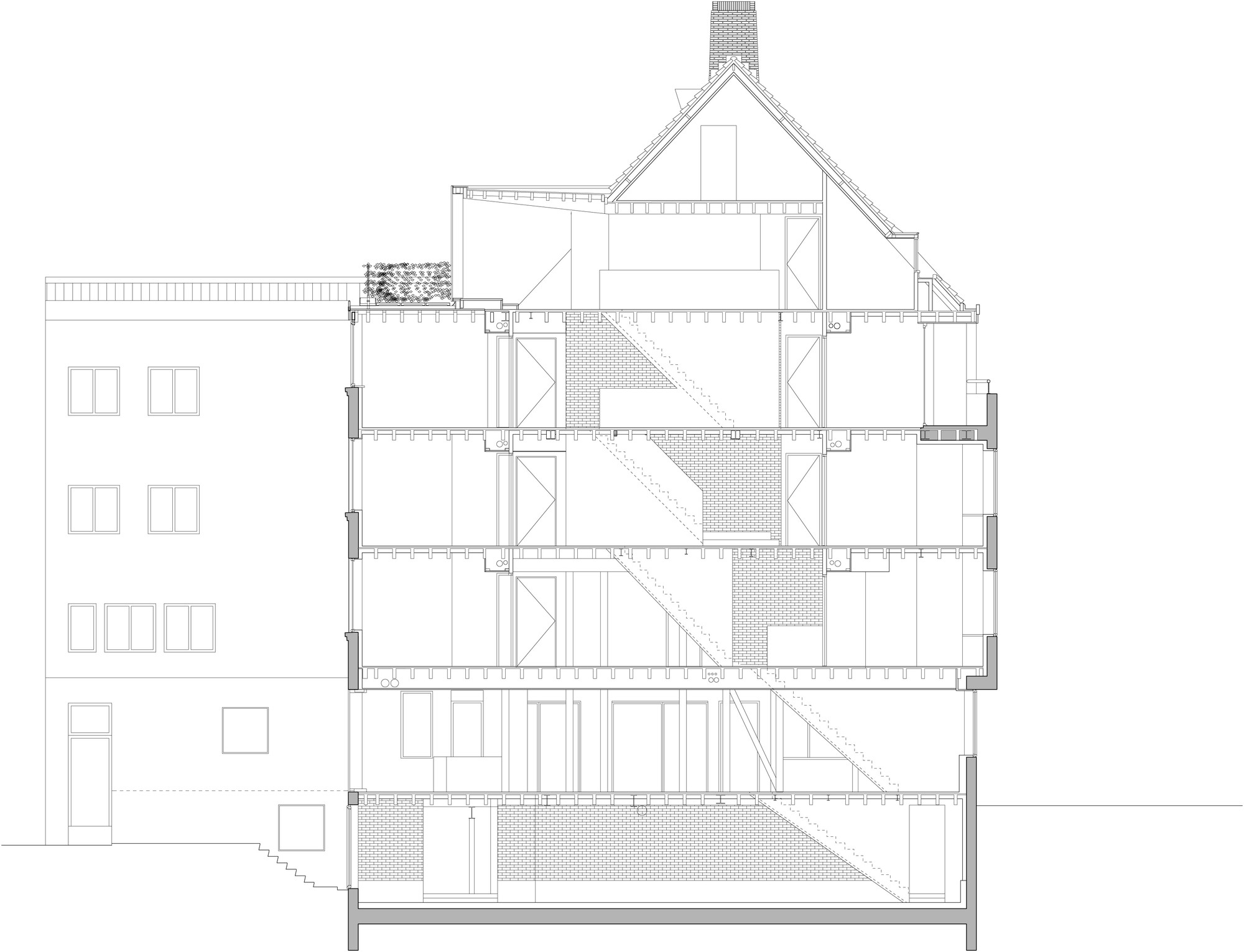 Section D