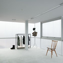 Vivienda en Tousuien / Suppose Design Office - Casas