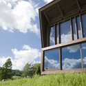 Grizedale / Sutherland Hussey Architects - Arquitectura Educacional