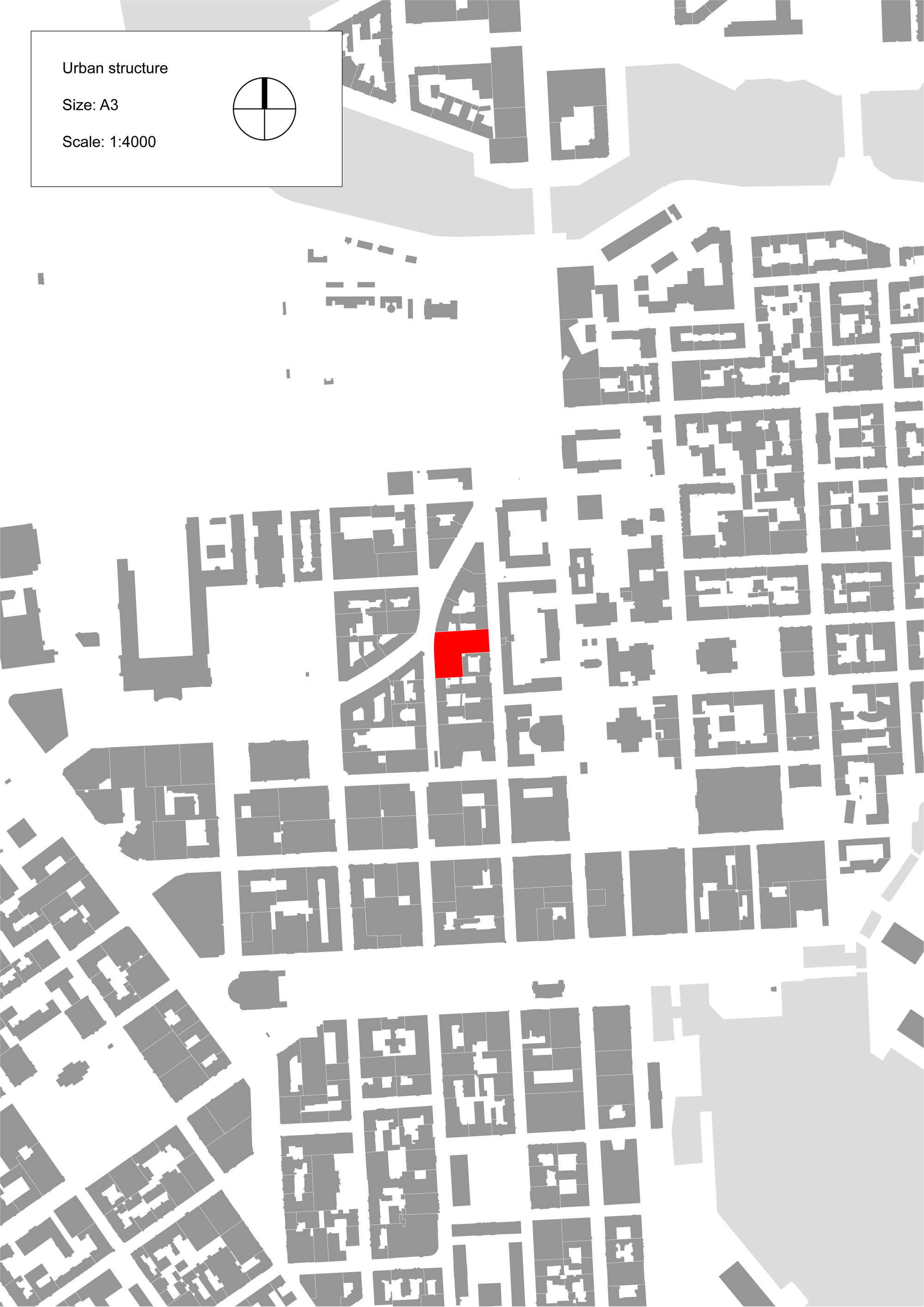 Strategy university of helsinki
