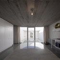 Casa Afonso de Matos  / Matos Gameiro Arquitectos  - Casas