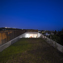 Casa en Caxias / Antonio Costa Lima + L Arquitectos - Image 4 of 5