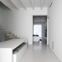 Casa en Ontinyent / Borja García - Casas