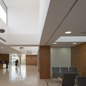 Elderly Healthcare Building / Brullet Pineda Arquitectes - Image 5 of 12