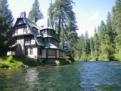 The Indicator: What the Julia Morgan AIA Gold Medal Says about Equality in Architecture - Image 4 of 4