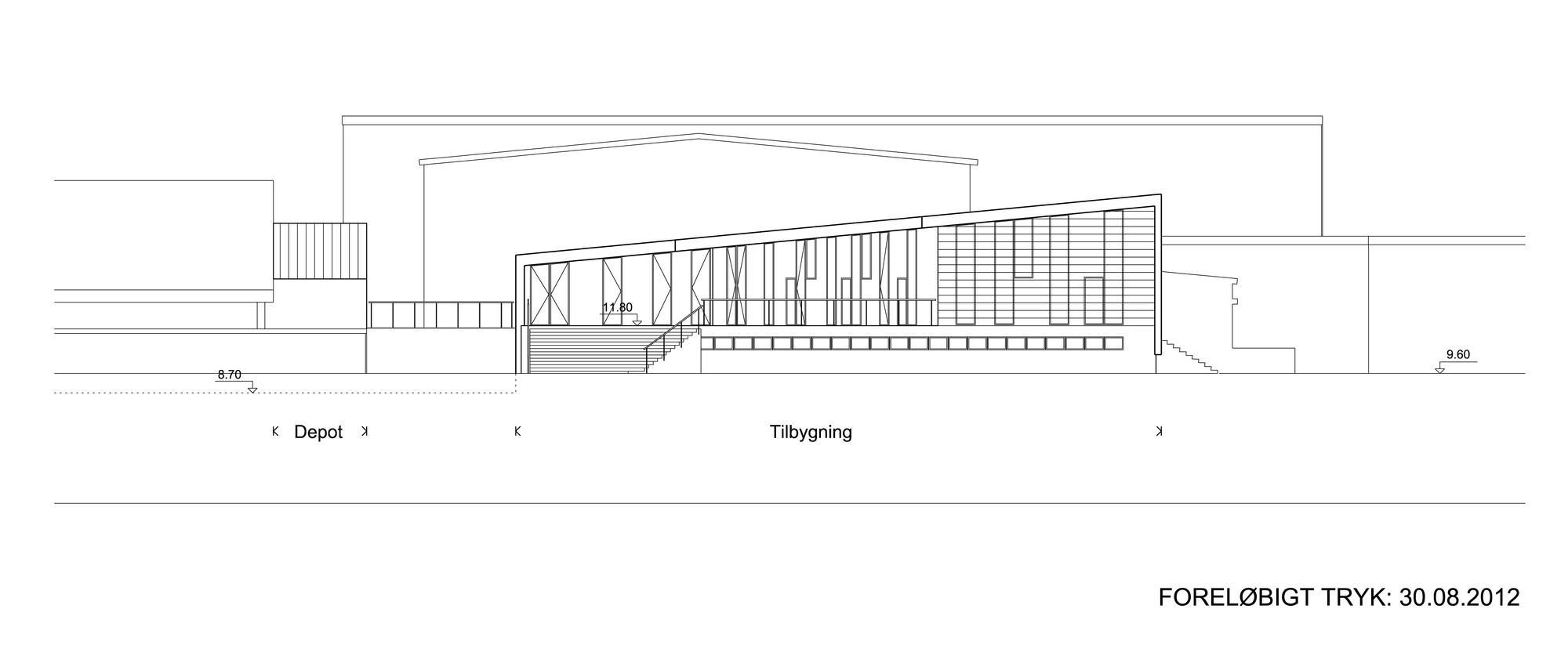Section