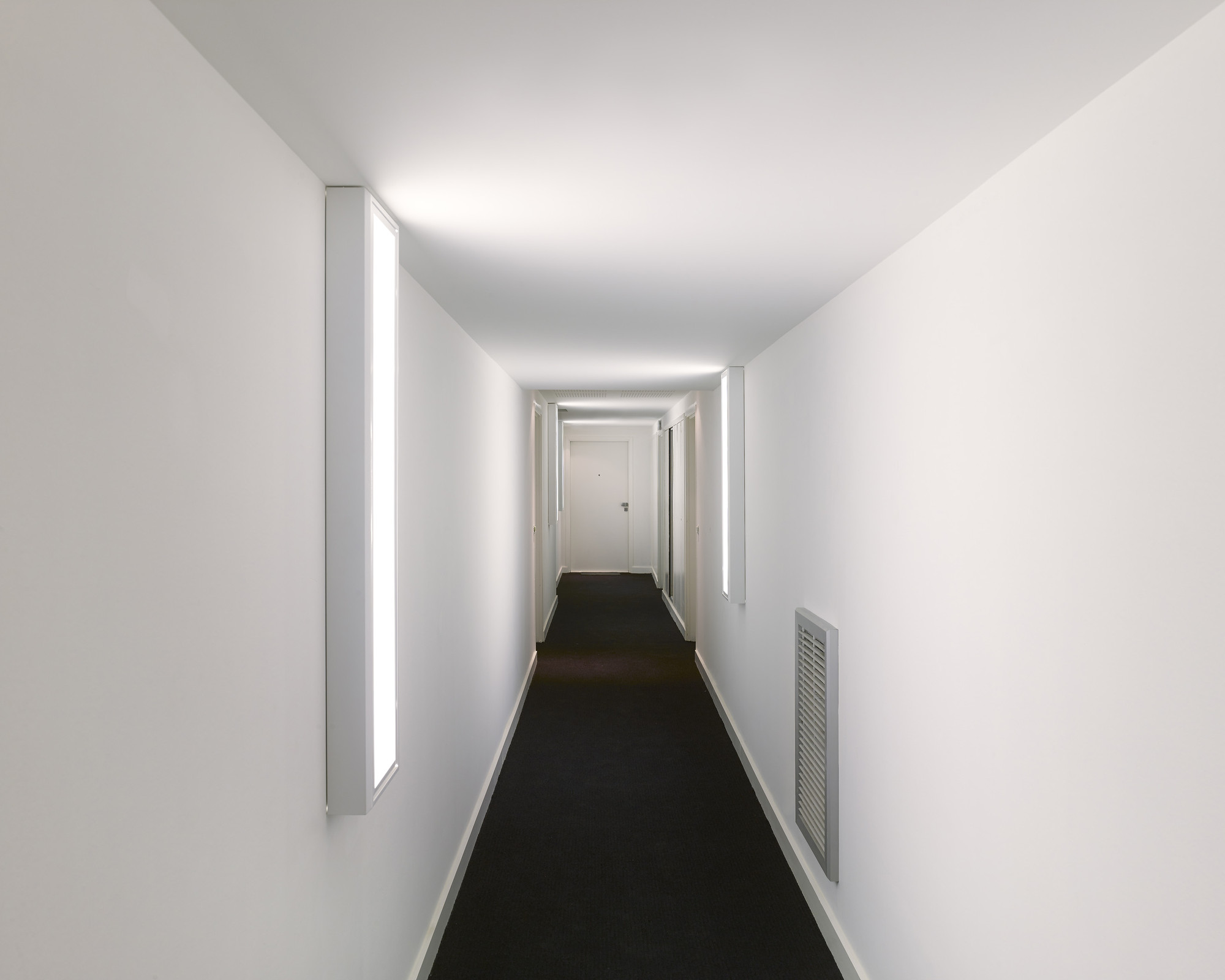 Courtesy of Coldefy & Associés Architectes Urbanistes