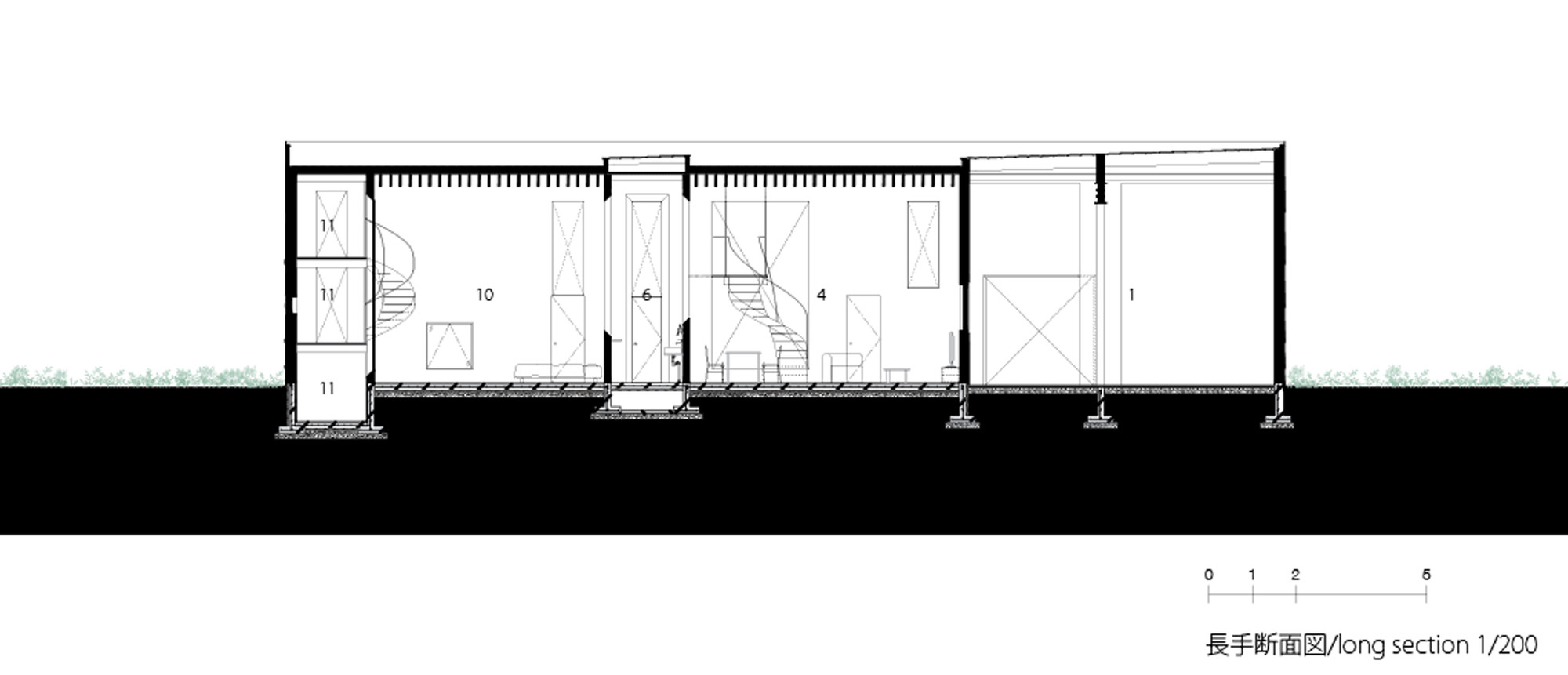 Section 1