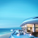 Faena House. Image Courtesy of Faena